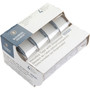 Business Source Clear Tape (BSN00060) View Product Image