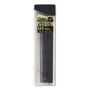 LEAD;0.5MM;HB/BLACK;30CT