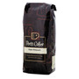 Peet's Coffee & Tea Bulk Coffee, Major Dickason's Blend, Ground, 1 lb Bag