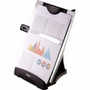 Fellowes Office Suites Memo Board Desktop Copyholder - 15" Height x 10.3" Width x 6" Depth