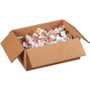 International Delight Coffee House Inspirations Half and Half, 0.38 oz Mini Cups, 180/Carton