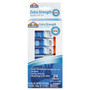 Elmer's Extra-Strength Office Glue Stick, 0.28 oz, Dries Clear, 24/Pack (EPIE554) View Product Image
