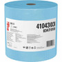 WIPER;X80;JUMBO;WYPALL