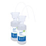 Scott Essential Green Certified Foam Skin Cleanser Refill, Fragrance-Free, 1,500 mL, 2/Carton