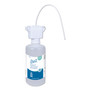 Scott Essential Green Certified Foam Skin Cleanser Refill, Fragrance-Free, 1,500 mL, 2/Carton