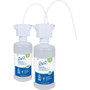 Scott Essential Green Certified Foam Skin Cleanser, Fragrance-Free, 1,500 mL Refill, 2/Carton (KCC11285) View Product Image