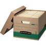 BOX;STORAGE;RECLD;LTR/LGL