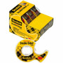 TAPE;DBLSIDE;1/2X250;PERM