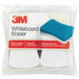 3M Whiteboard Erasers View Product Image