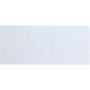 Quality Park No. 10 Treated Security Envelopes with Redi-Strip Self-Sealing Closure - Business - #10 - 4 1/8" Width x 9 1/2" Length - 24 lb - Peel & Seal