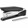 STAPLER;PRO;INPOWER28