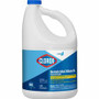 CloroxPro&trade Clorox Germicidal Bleach - Concentrate - 121 fl oz (3.8 quart) - Disinfectant, Deodorize