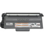 Brother TN720 Toner, 3,000 Page-Yield, Black (BRTTN720) View Product Image