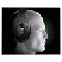 3M PELTOR OPTIME 105 High Performance Ear Muffs H10A, 30 dB NRR, Black/Red (MMMH10A) View Product Image