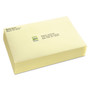Avery Matte Clear Easy Peel Mailing Labels w/ Sure Feed Technology, Laser Printers, 1.33 x 4, Clear, 14/Sheet, 50 Sheets/Box