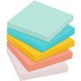 Post-it; Notes Cabinet Pack (MMM65418APCP) View Product Image
