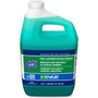 Spic and Span Liquid Floor Cleaner, 1 gal Bottle, 3/Carton
