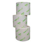 Morcon Tissue Morsoft Controlled Bath Tissue, Septic Safe, 2-Ply, White, 600 Sheets/Roll, 48 Rolls/Carton (MORM600) View Product Image