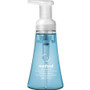 Method Foaming Hand Wash, Sea Minerals Scent, 10 oz, 6/Carton