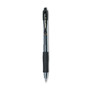 Pilot G2 Premium Gel Pen, Retractable, Fine 0.7 mm, Assorted Business Ink and Barrel Colors, 14/Pack