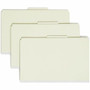 FOLDER;CLASSF;LGL;3"EX;3DIV