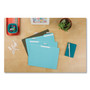 Avery Insertable Index Tabs with Printable Inserts, 1/5-Cut, Clear, 2" Wide, 25/Pack
