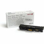 Xerox Original Standard Yield Laser Toner Cartridge - Black - 1 Each - (XER106R02775)