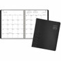 PLANNER;MONTHLY;CNTMP;GP