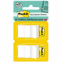 FLAGS;POST-IT;1";100CT;WE