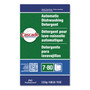 Cascade Professional Automatic Dishwasher Detergent Powder, Fresh Scent, 75 oz Box, 7/Carton