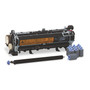 HP CB388A 110V Maintenance Kit, 225,000 Page-Yield