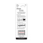 Pilot Refill for Pilot G2 Gel Ink Pens, Bold Conical Tip, Blue Ink, 2/Pack