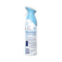 Febreze AIR, Linen and Sky, 8.8 oz Aerosol Spray (PGC96256EA) View Product Image