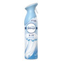 Febreze AIR, Linen and Sky, 8.8 oz Aerosol Spray (PGC96256EA) View Product Image