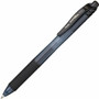 PEN;ENERGEL-X;RETRCT;0.7;BK