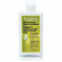 Quartet Whiteboard Cleaner/Conditioner - 8 fl oz - Used as Ink Remover, Stain Remover, Ghost Remover - Non-toxic, Low Odor - White - Silicon