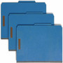 FOLDER;CLASSF;LTR;2DIV;BE