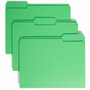 FOLDER;FILE;LTR;1/3;GREEN