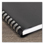 BOOK;APPT;WEEKLY;5X8;BK