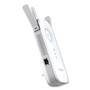 TP-Link RE450 AC1750 Wi-Fi Range Extender, 1 Port, Dual-Band 2.4 GHz/5 GHz