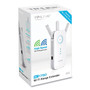TP-Link RE450 AC1750 Wi-Fi Range Extender, 1 Port, Dual-Band 2.4 GHz/5 GHz