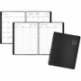 At-A-Glance Contemporary Planner - Large - Julian Dates - Weekly, Monthly - 1 Year - January 2026 to December 2026 - (AAG70950X45)