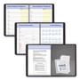 PLANNER;MNTH;QUICKNTS;8X11