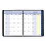 PLANNER;MNTH;QUICKNTS;8X11