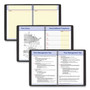 PLANNER;MNTH;QUICKNTS;8X11