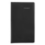 AT-A-GLANCE DayMinder Pocket-Sized Monthly Planner, Unruled Blocks, 6 x 3.5, Black Cover, 14-Month (Dec to Jan): 2023 to 2025 View Product Image