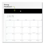 CALENDAR;DK PD;CONTEMP;WH