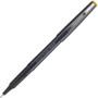 PEN;MARKER;RAZOR;0.3MM;BK