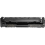 HP 201A, (CF400A) Black Original LaserJet Toner Cartridge