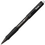 Pentel Twist-Erase Express Automatic Pencils - 0.9 mm Smoke Lead - 2HB - Refillable